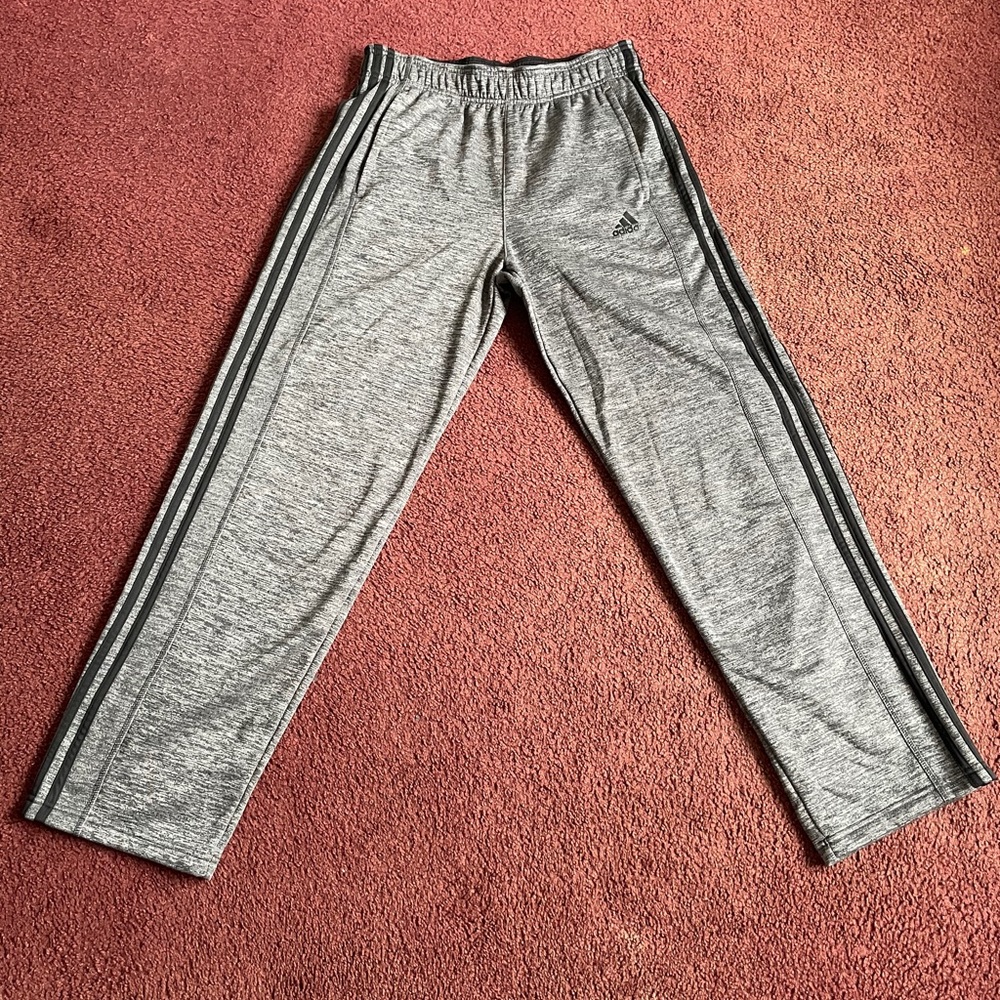 Adidas Sweatpants
